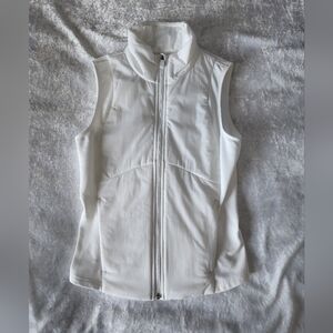 BNWT Lululemon Athletic Vest